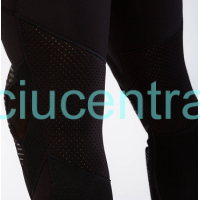 JOBE Toronto 2mm Long John vyriškas hidrostiumas su kelių  JOBE Toronto 2mm Long John vyriškas hidrostiumas su kelių